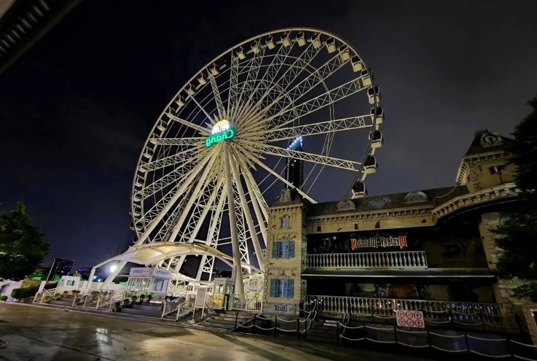 泰国穷游最便宜的机票,泰国旅游机票便宜到10元