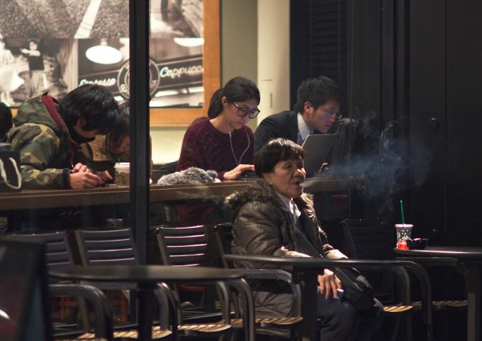 我国gdp何时达到日本80%,日本gdp和中国gdp对比2022