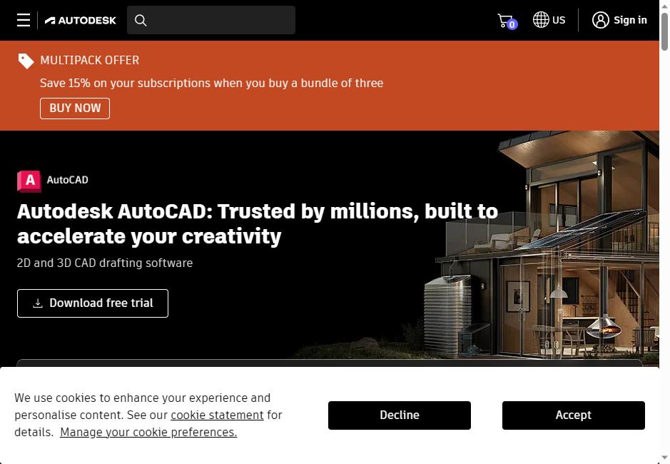 cad测量长度跟标注不一致怎么调整,怎么测量cad多段线的长度