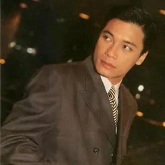 57岁罗嘉良被传患肝癌后首现身,罗嘉良肝癌再次恶化昏迷不醒