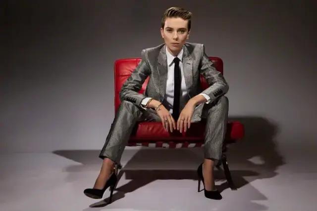 全球发生的大事件,全球目前大事件