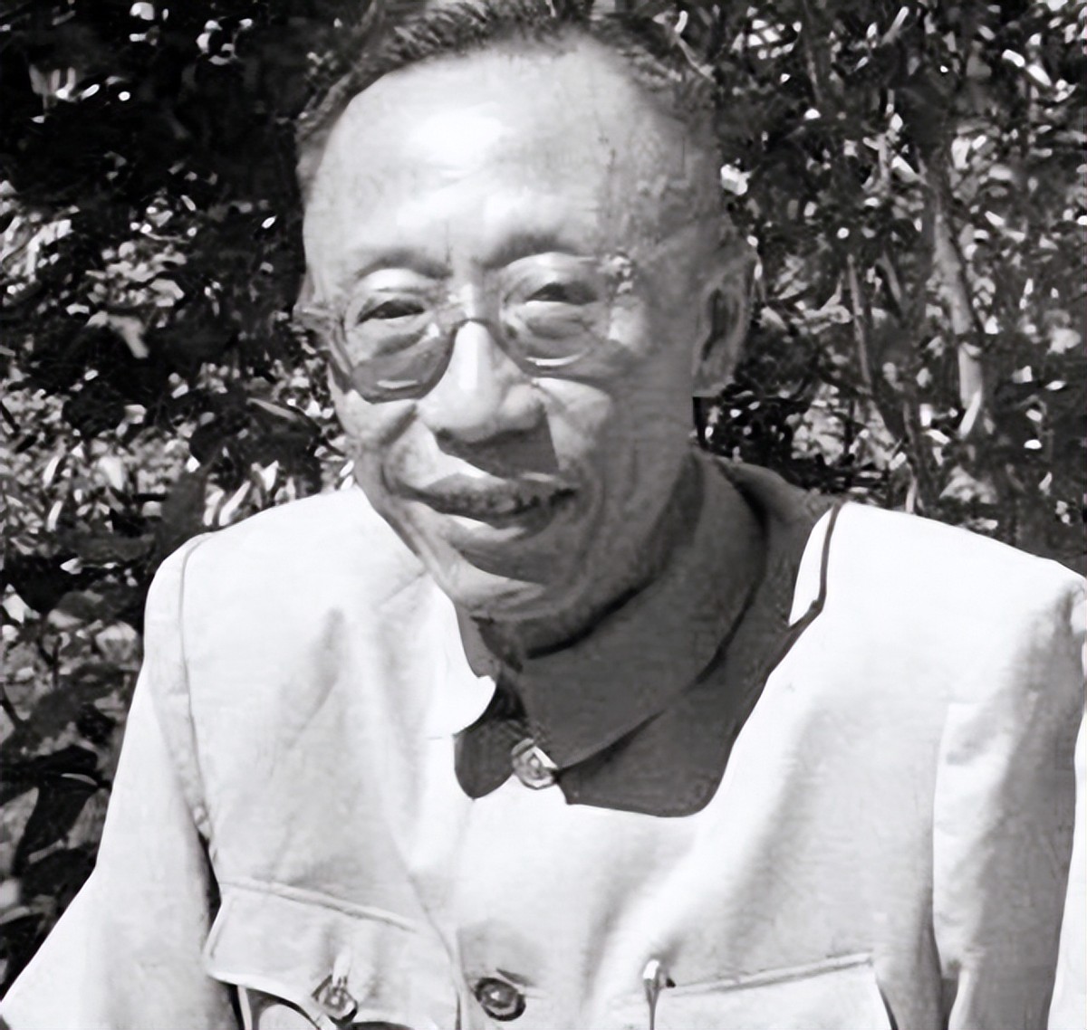 光绪得知皇帝是溥仪说了什么,光绪帝临终前喊溥仪