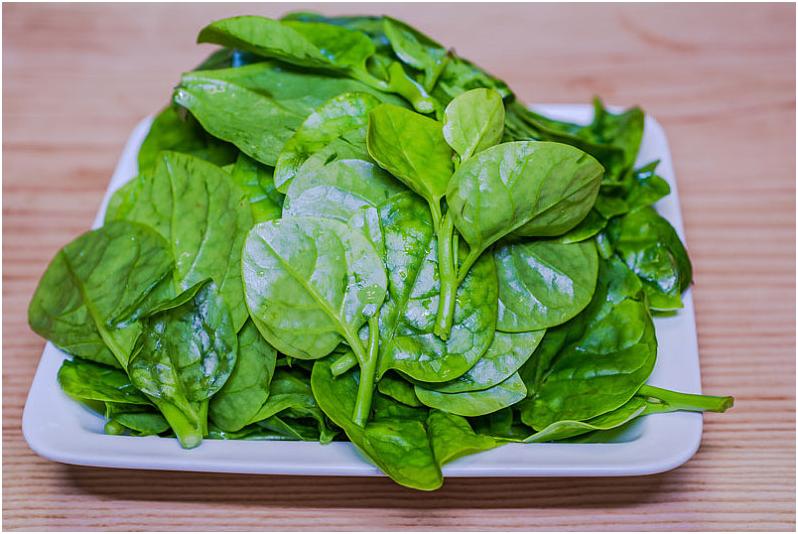 一排毒二化痰三降肝火,一排毒二润肺