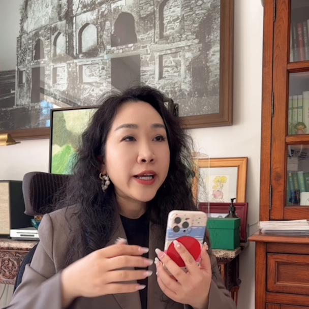 运营面试怎么谈工资的技巧,运营面试谈薪资底薪和绩效