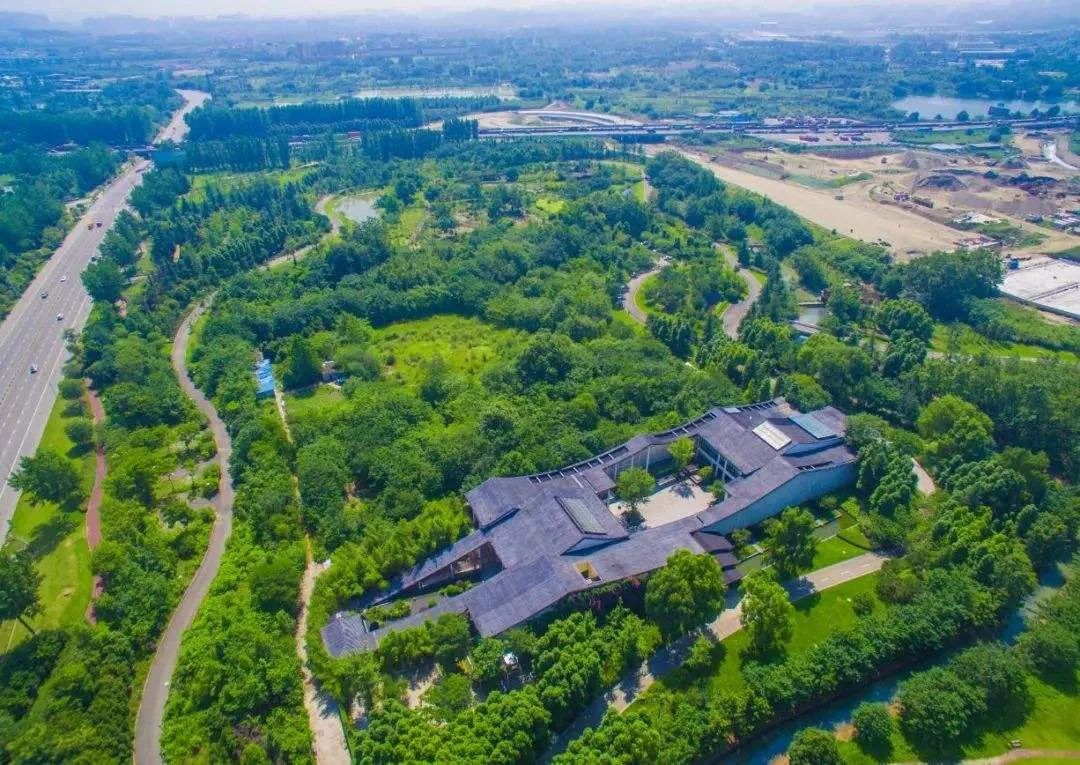 园林养护行业赚钱吗,园林行业如何突出重围