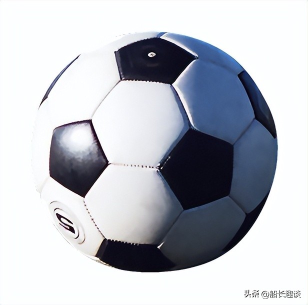 中国古代蹴鞠到现代足球发展史,蹴鞠在战国时期