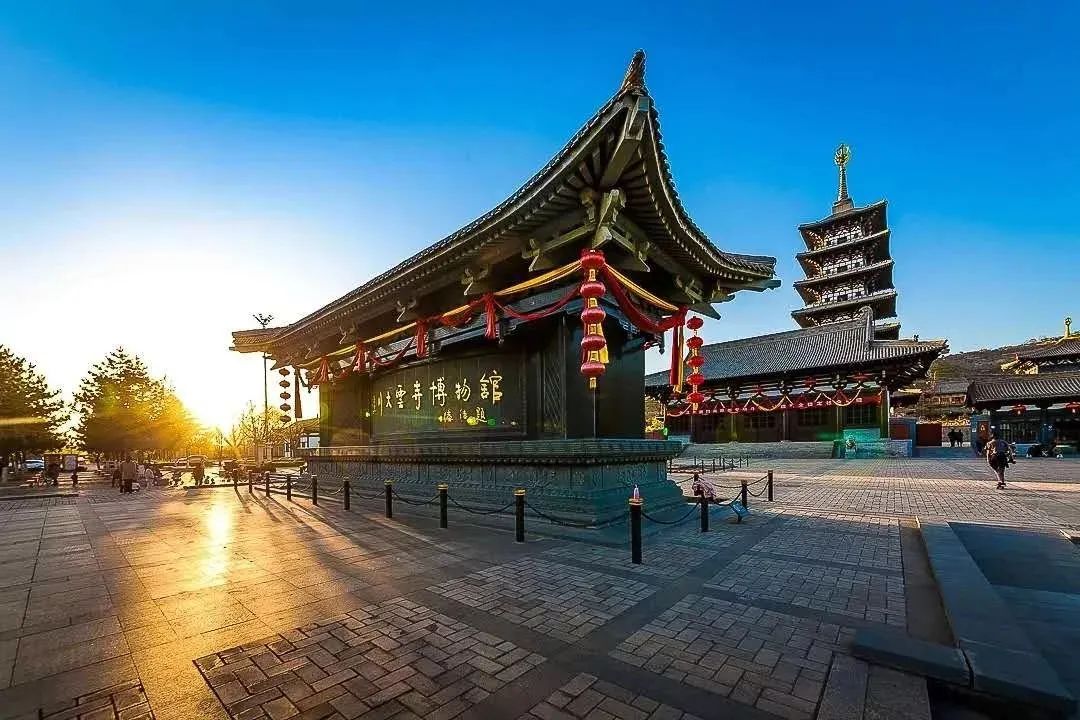 中国足协称赞泾川文汇,足协赞扬甘肃黑马球队