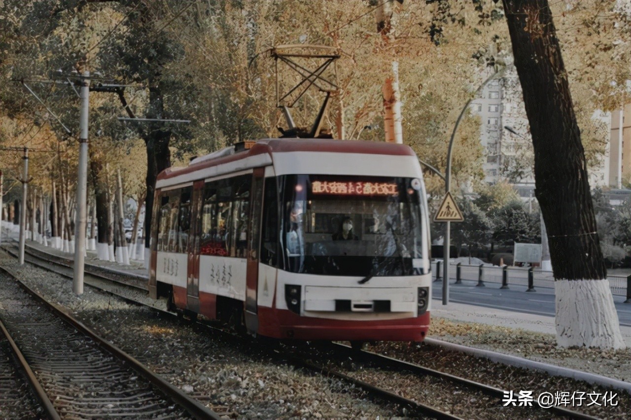 长春超大城市,长春具有哪些特色