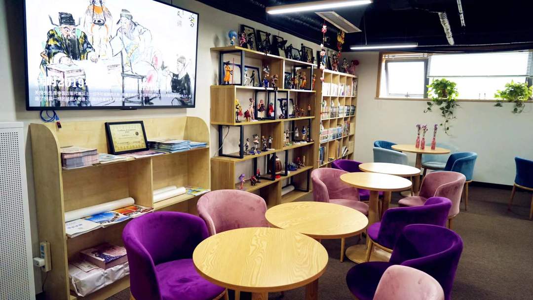 樱花日语教学怎么样,樱花日语学习费用