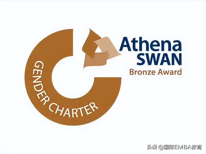 兰卡斯特大学商学院世界排名,英国兰卡斯特商学院世界排名