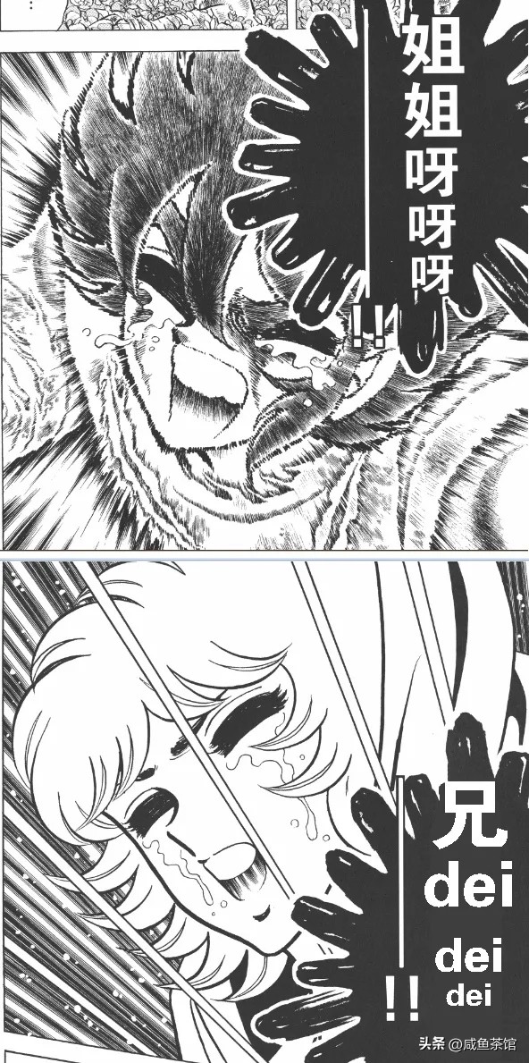 圣斗士青铜五小强完整版,圣斗士五小强瞬和一辉谁厉害