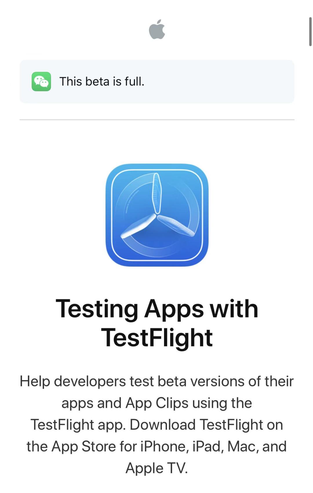 微信朋友圈如何一键转发到朋友圈,微信里怎么转发别人的朋友圈内容