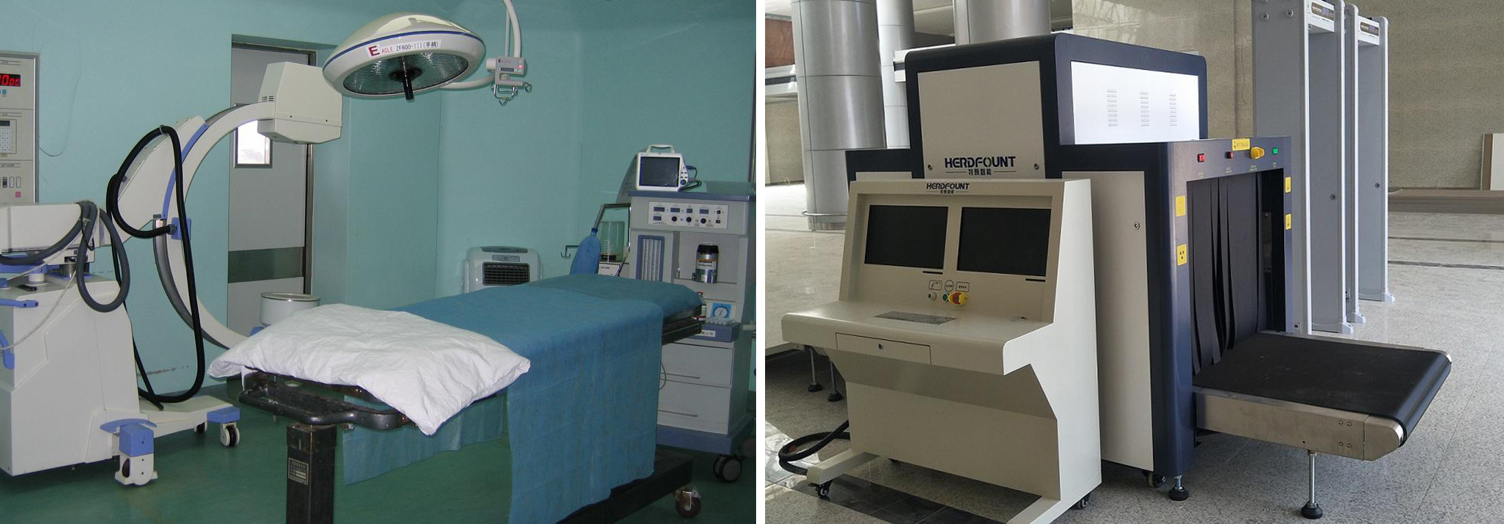 孙悟空神通广大有哪些故事,孙悟空有哪些神话故事