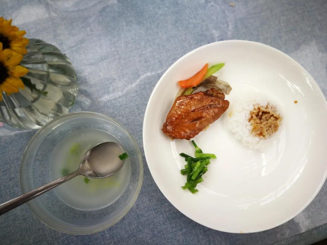 大理幼儿园环境,大理县城幼儿园