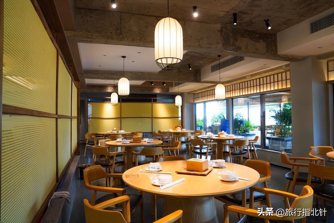 福建旅游攻略武夷山,福建武夷山旅游攻略一日游