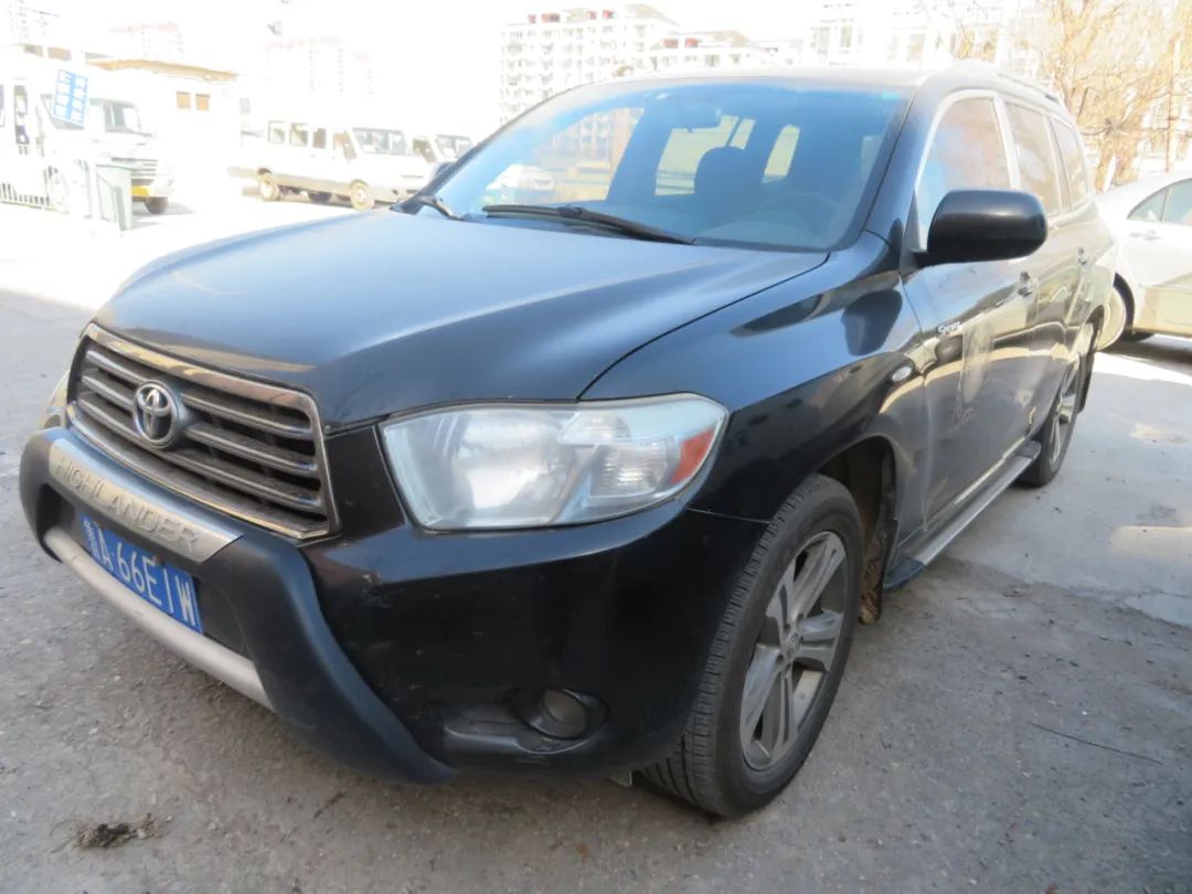 济南中国中铁公车拍卖,济南中铁拍卖车