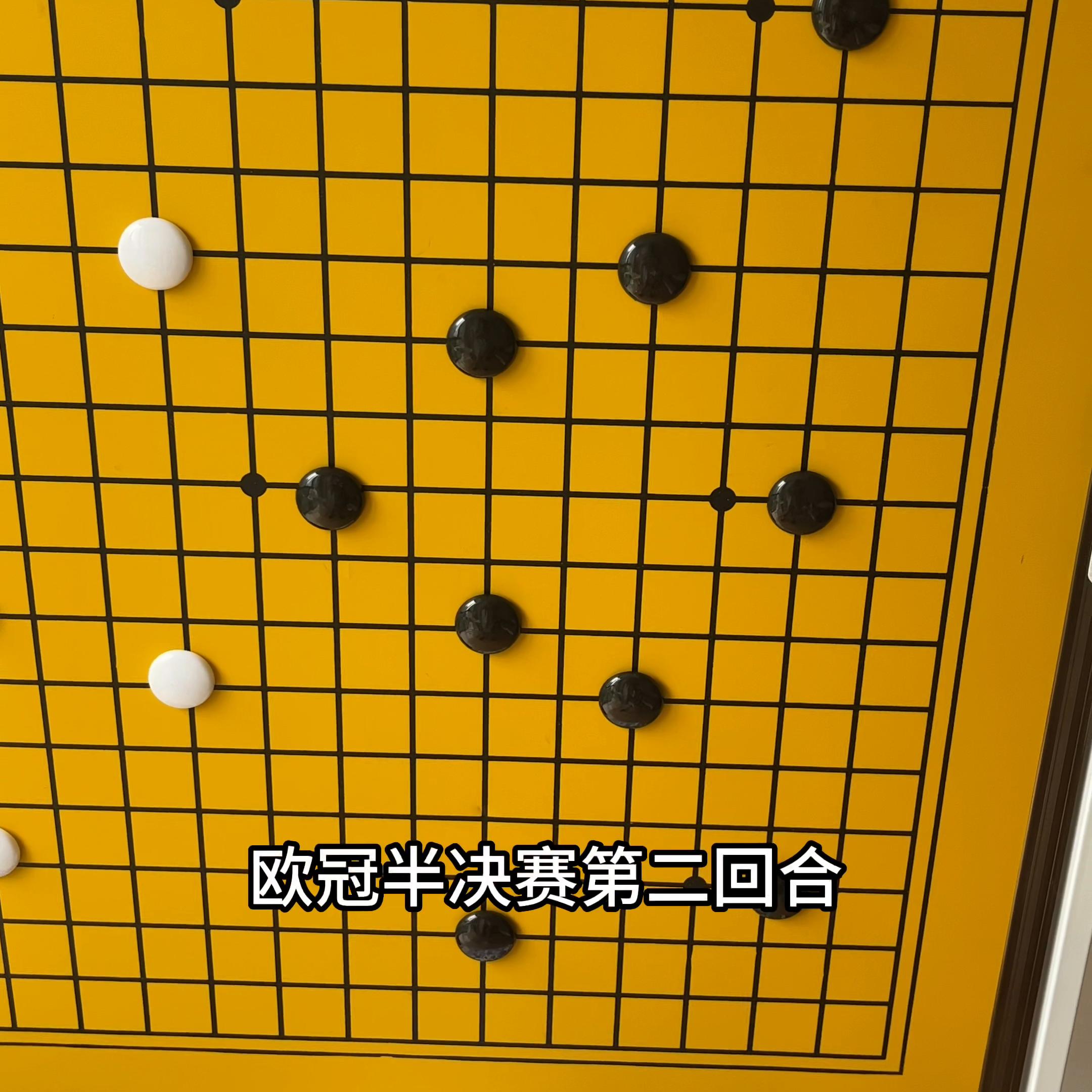 围棋国家队怎么加入,围棋足球队成员