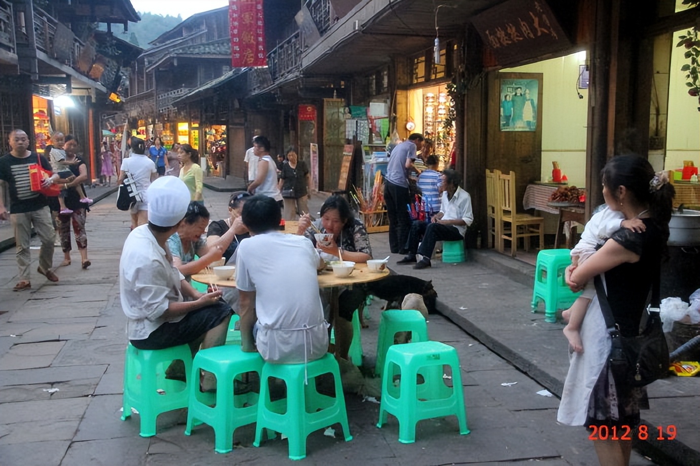 自驾游西藏318川藏线如何回来,川藏自驾游巴塘到八宿路段