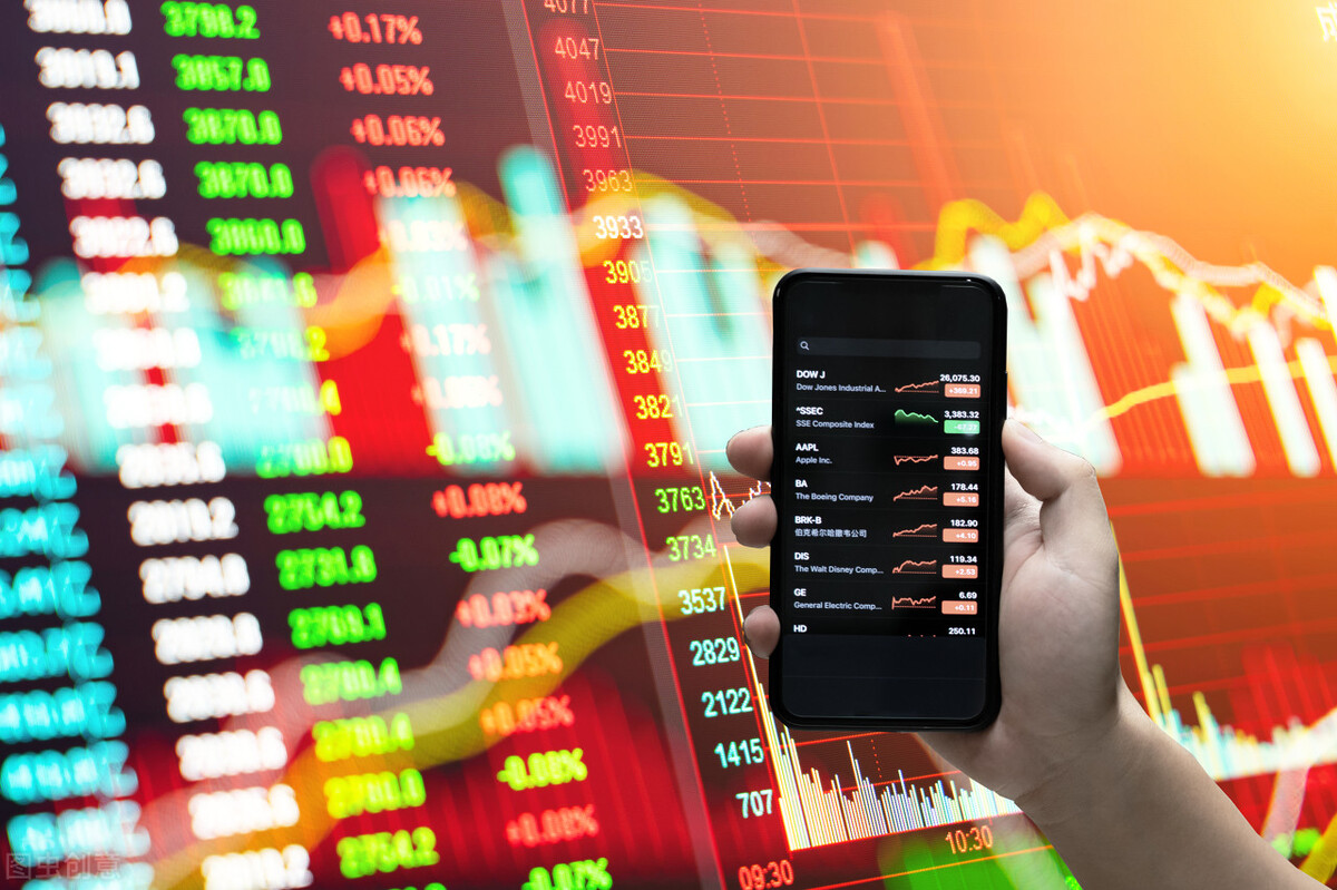 2021年券商股的投资机会,2021年股市收益率中位数