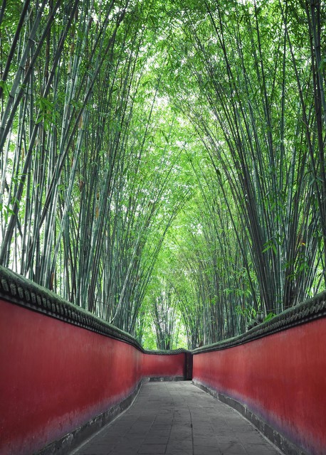 中国最值得旅游的8座城市,中国最值得去的100个城市