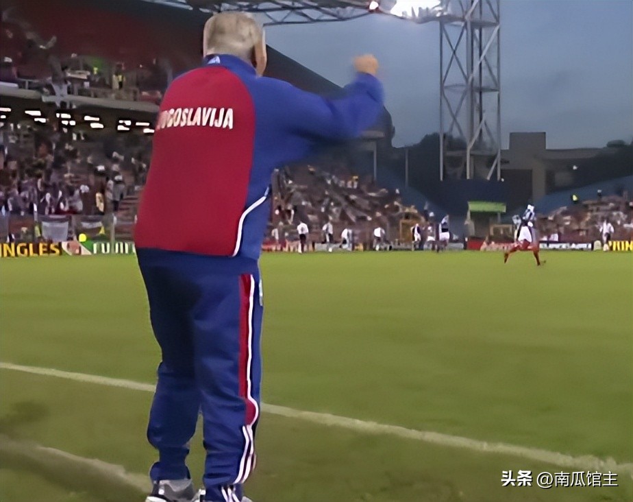 2012欧洲杯经典对局,2000欧洲杯比分完整版