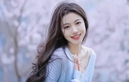 两本豪门总裁品质小说推荐,推荐总裁豪门的小说