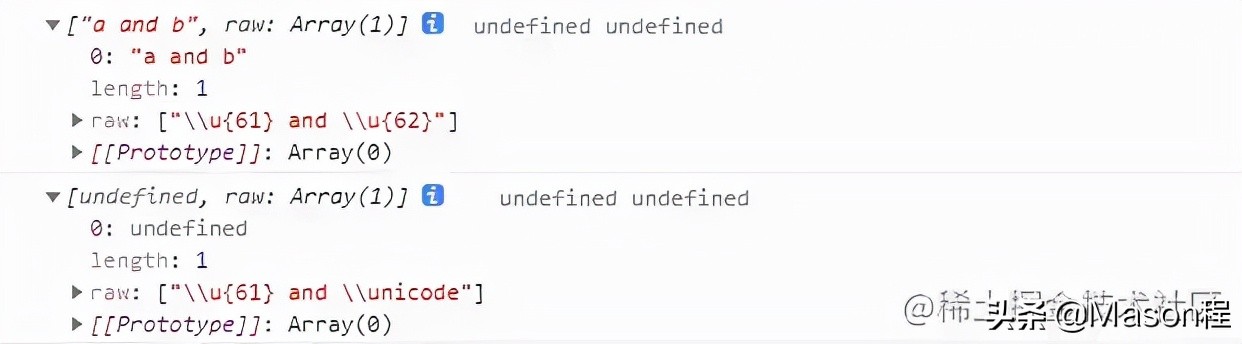 es7-es12新特性,es6到es13的所有新特性