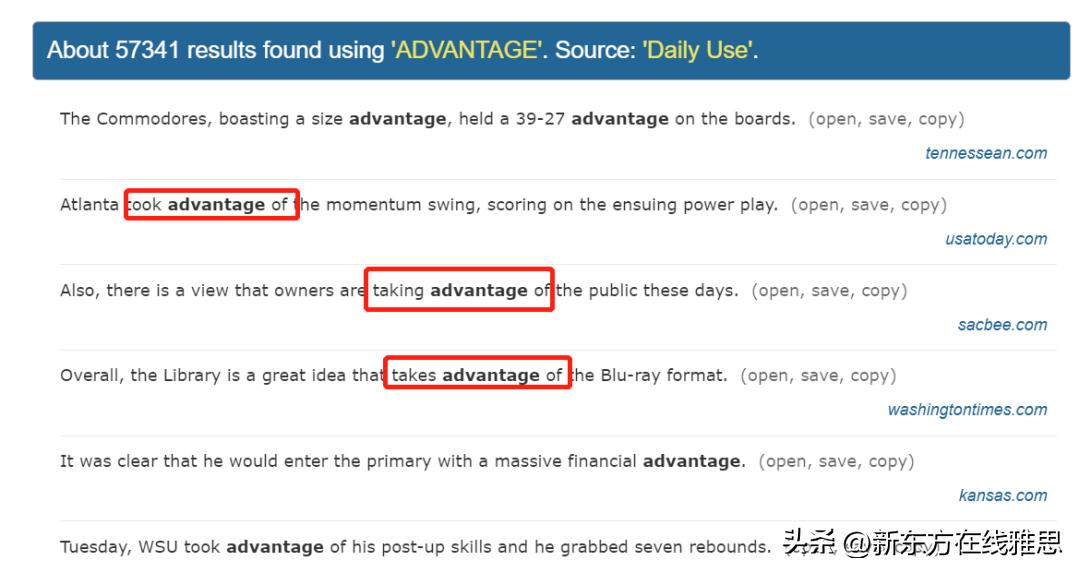 雅思写作网站模板免费,雅思写作文网站排名推荐