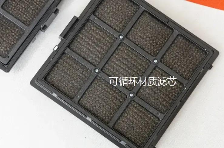 新房买些啥大小家电,新房子应该买什么家电