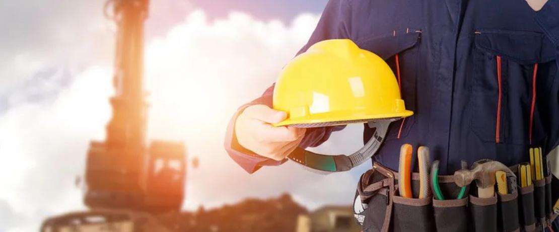 签合同时留意5个细节,签装修合同前必看这10点