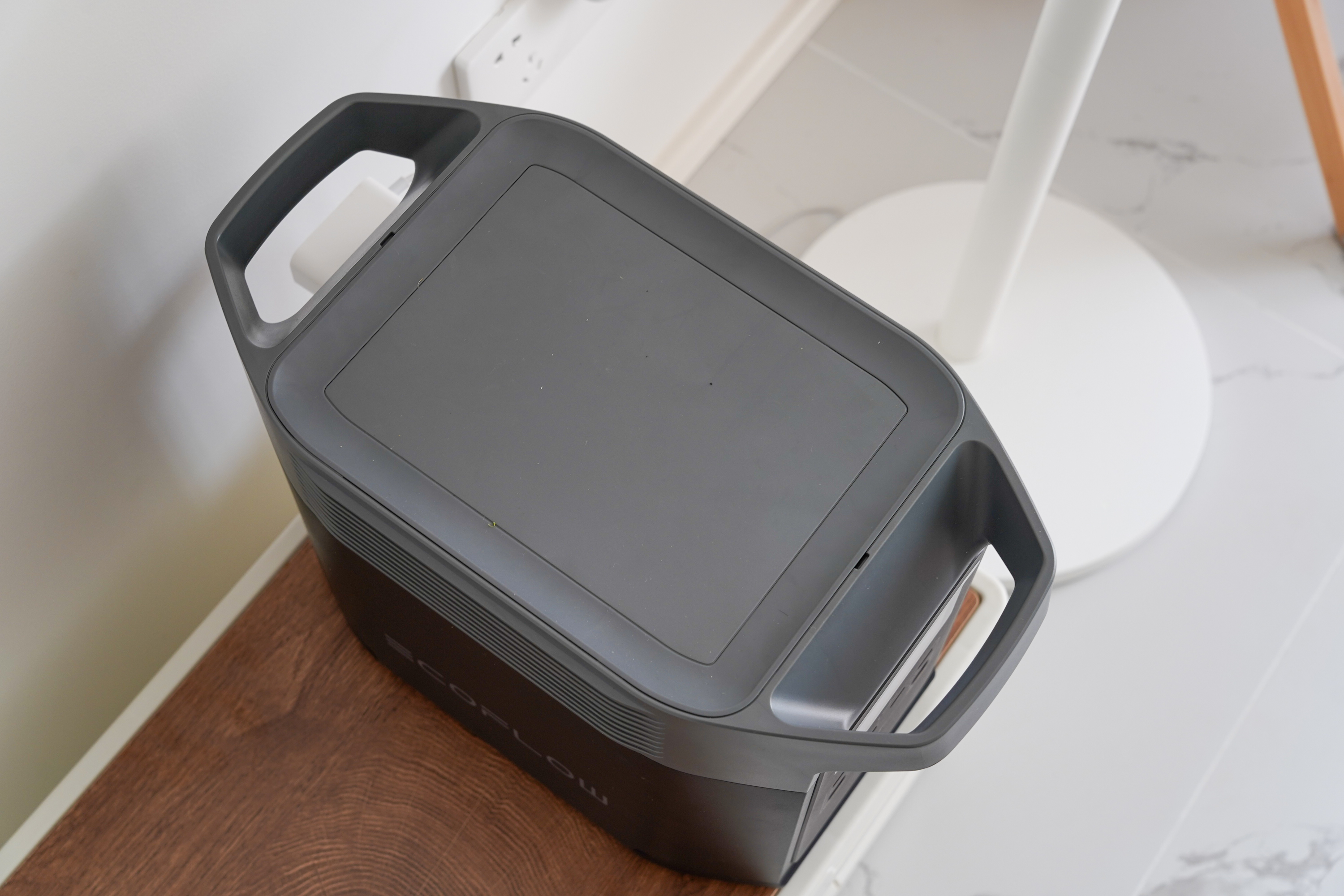 正浩户外电源评测delta2,ecoflow正浩户外电源plus怎么样