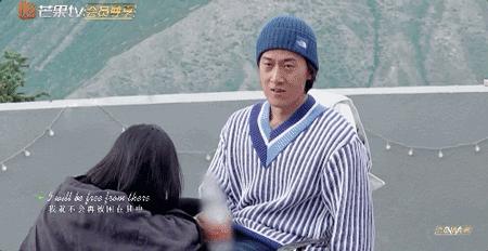 苏诗丁和卢歌再见爱人结局,再见爱人2苏诗丁和卢歌复合了吗