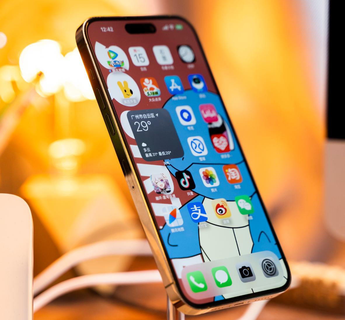 刚买的iPhone不好用？可能是打开方法不对，新用户请备好这些配件