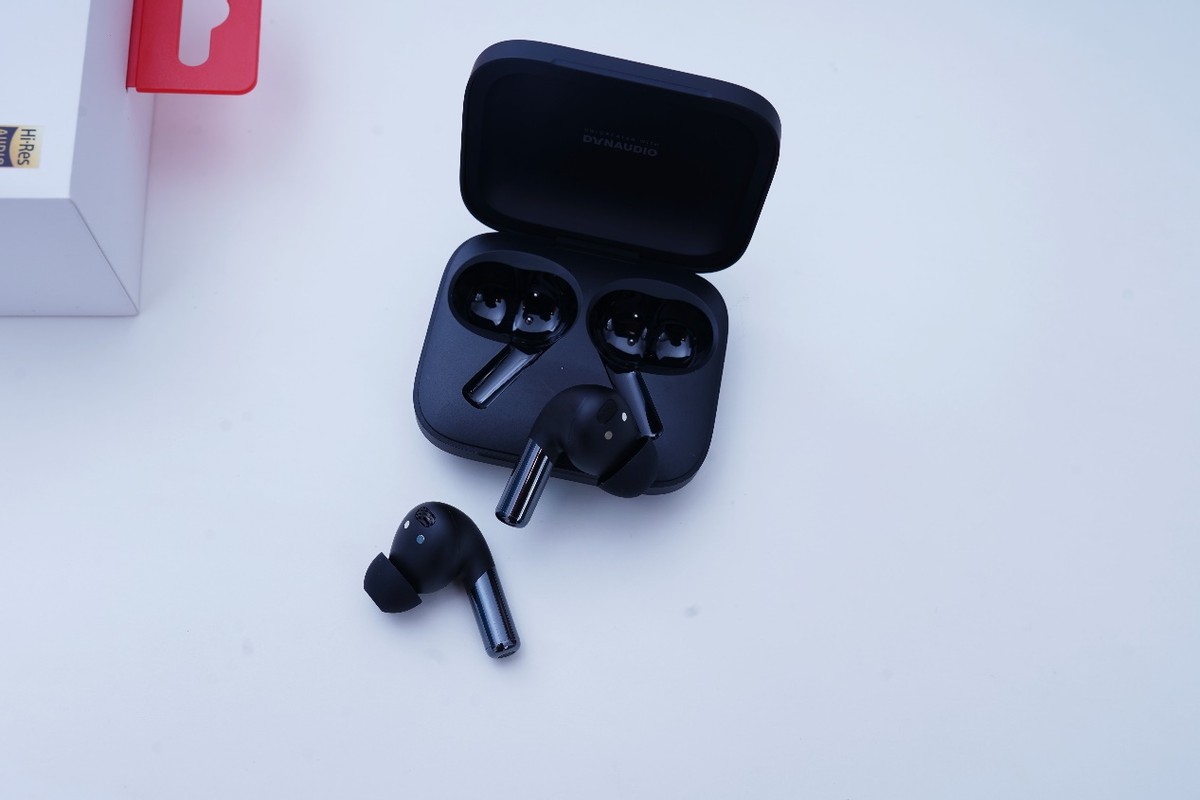 一加budspro缺点,一加budspro和oppoencox哪个好