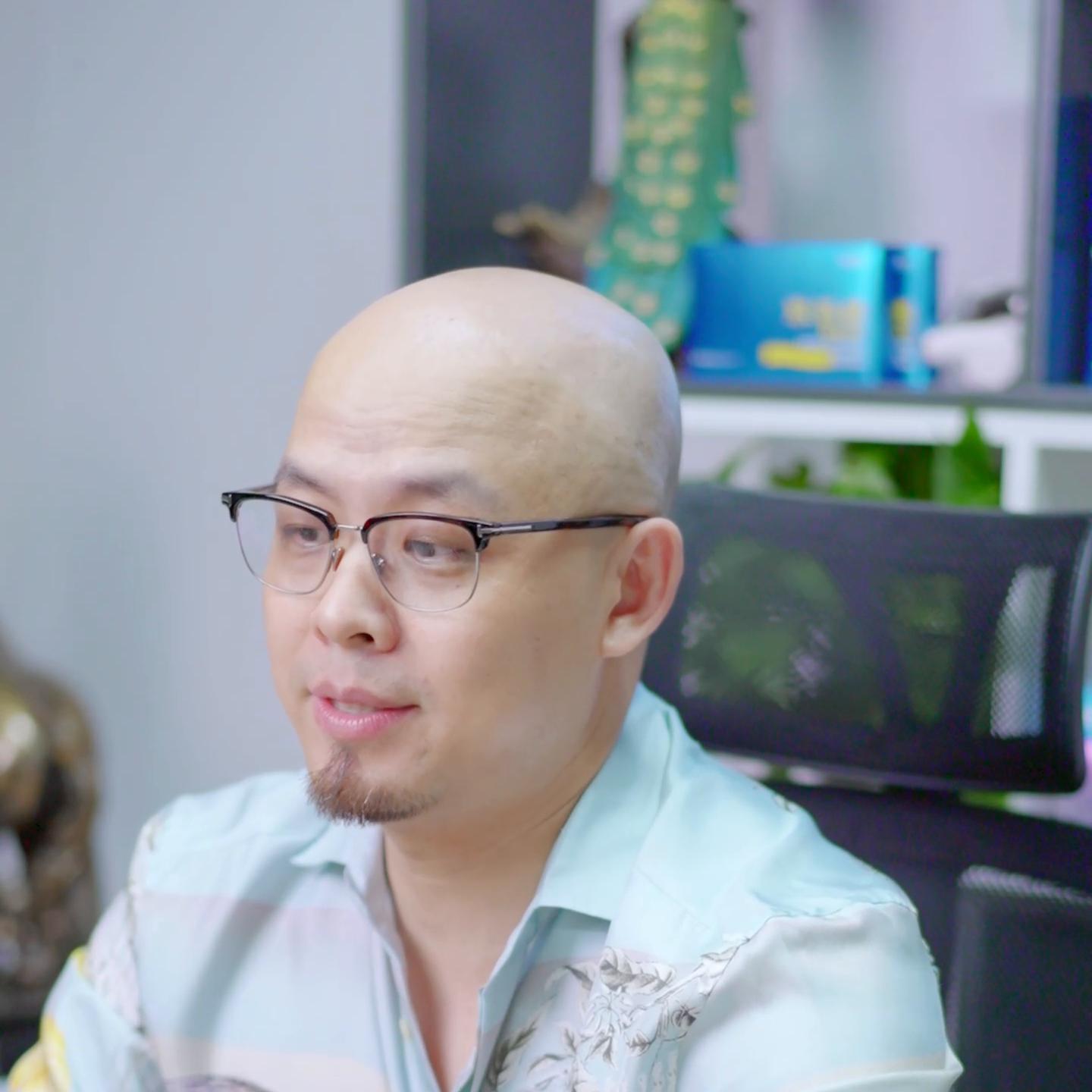 etf如何学习,etf期权新手入门教程