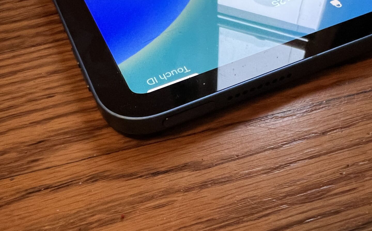 ipad2022实用测评,matebookd142022款测评