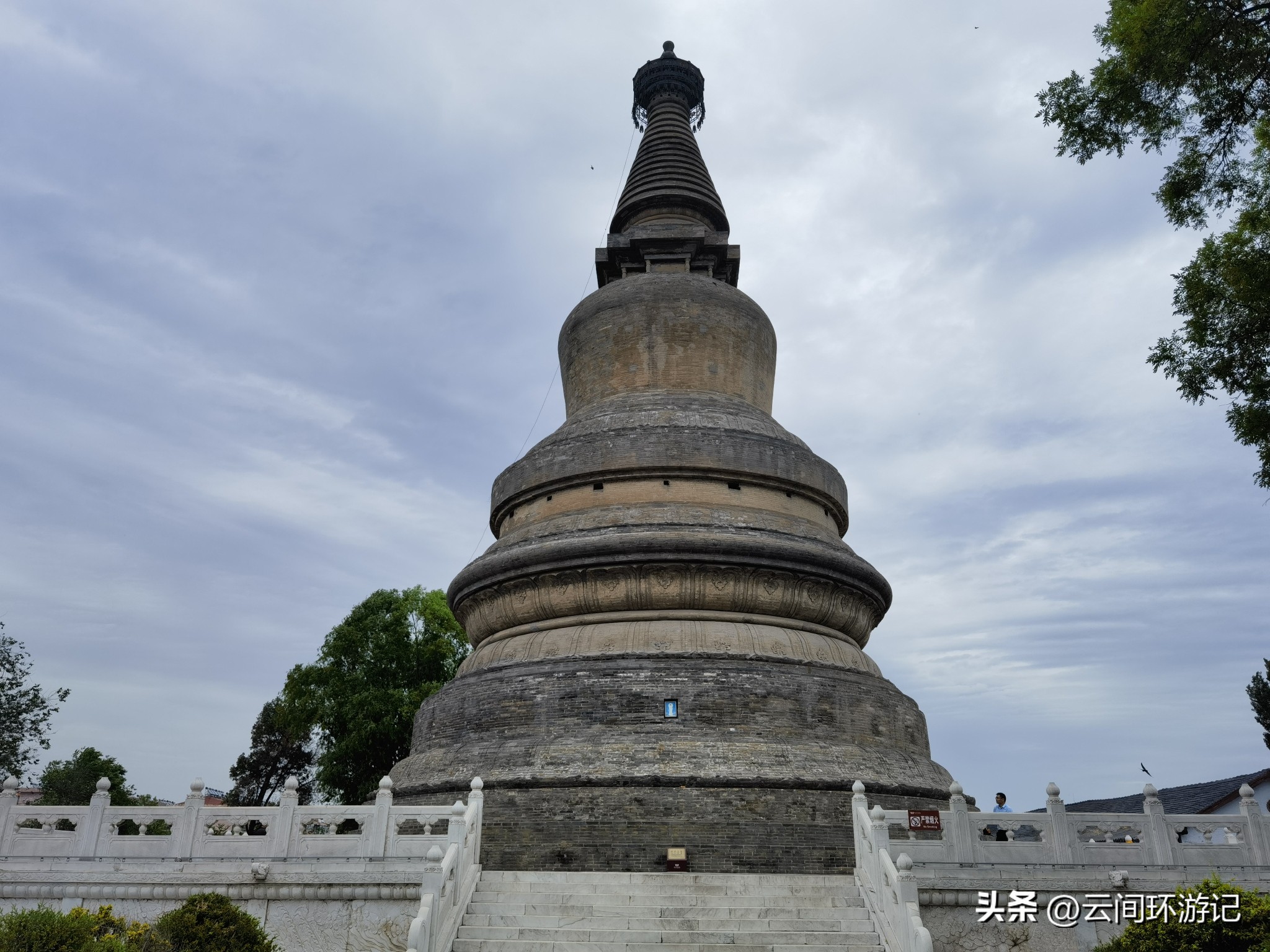 光影镜头下的山西古建,山西的古建瑰宝介绍