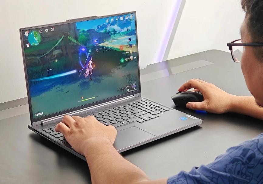 联想拯救者m5pro鼠标,拯救者无线游戏鼠标m5dpi多少