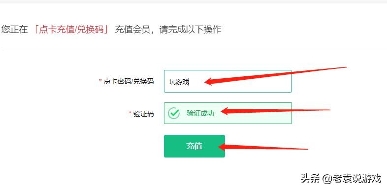 epic与steam游戏库怎么互通,epic游戏怎么转到Steam