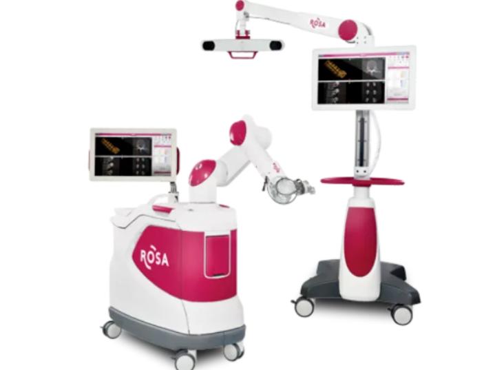 最贵84亿美元，2022最有价值医械品牌TOP25