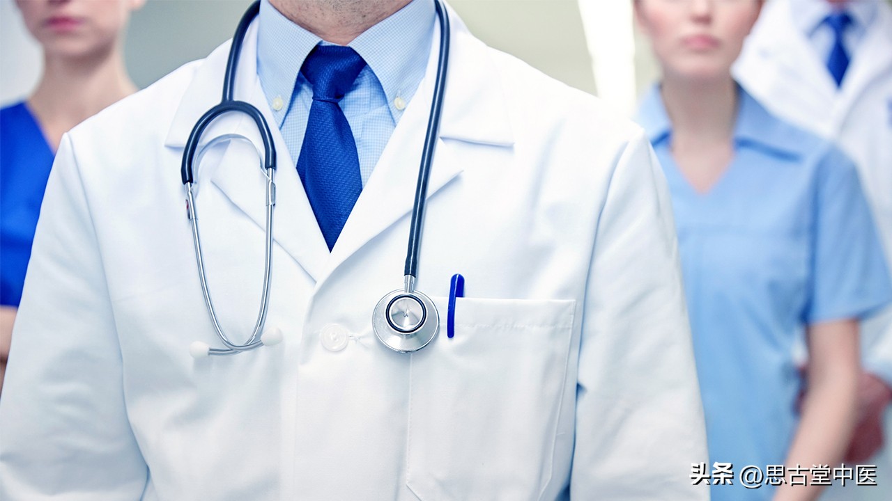 前列腺炎尿频、盆腔疼痛，湿热下注，气滞血瘀，用什么药治疗？