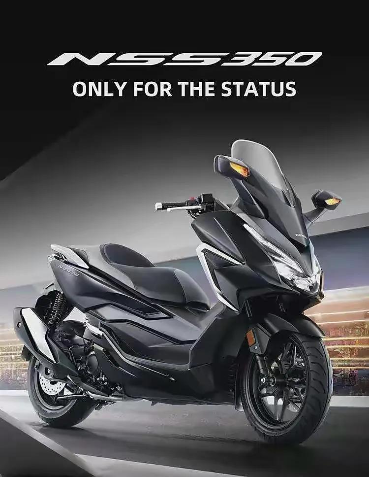 雅马哈踏板摩托车推荐2022,2022款本田踏板摩托车价格