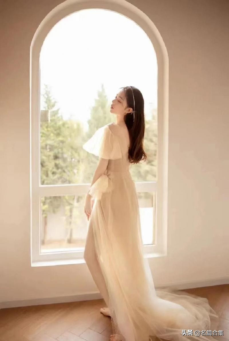 苏侨明入选名篇·金榜头条新编社天池诗社名家杯