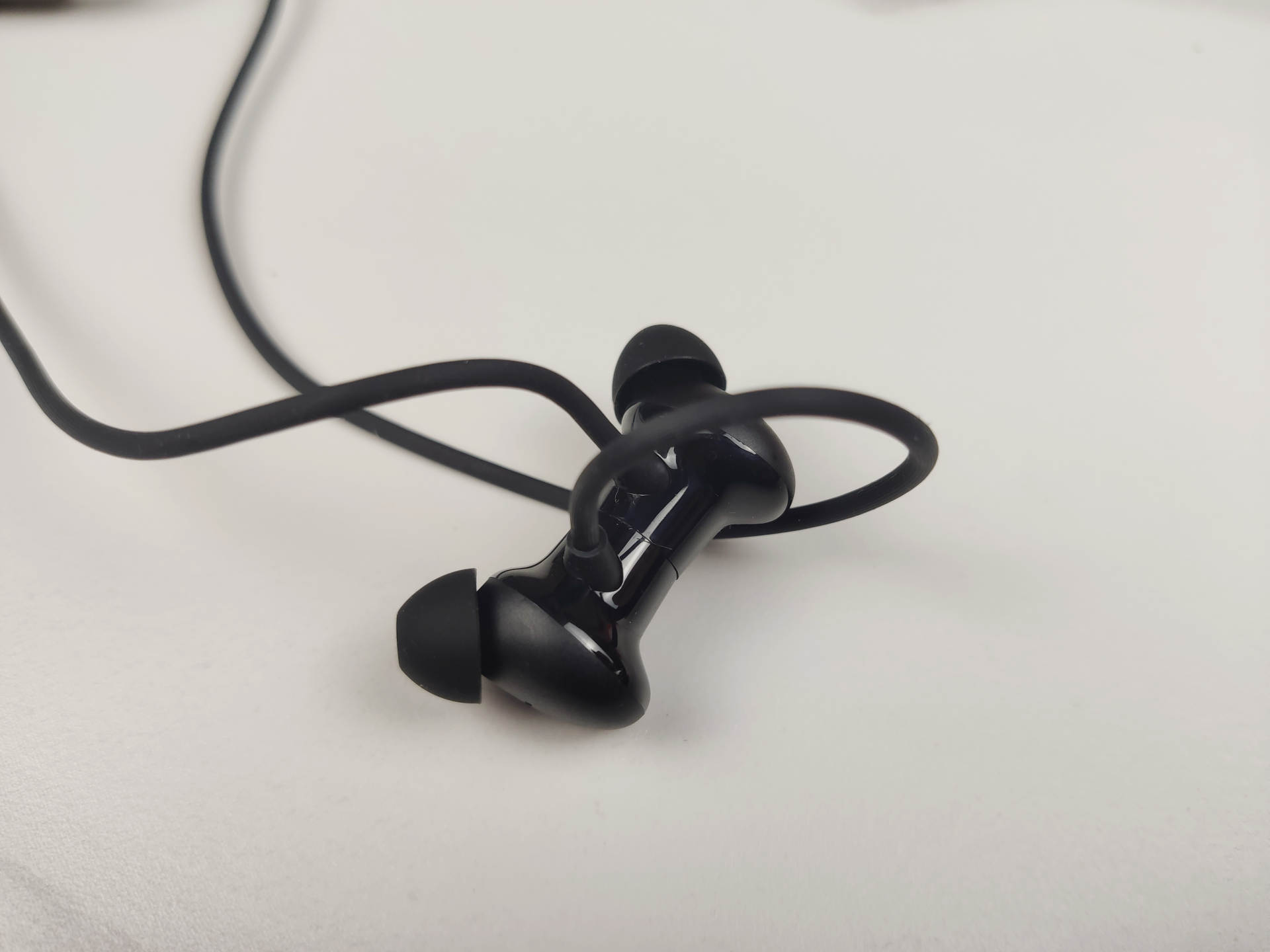 魔都白领工作通勤全攻略,魔都通勤之上班vlog