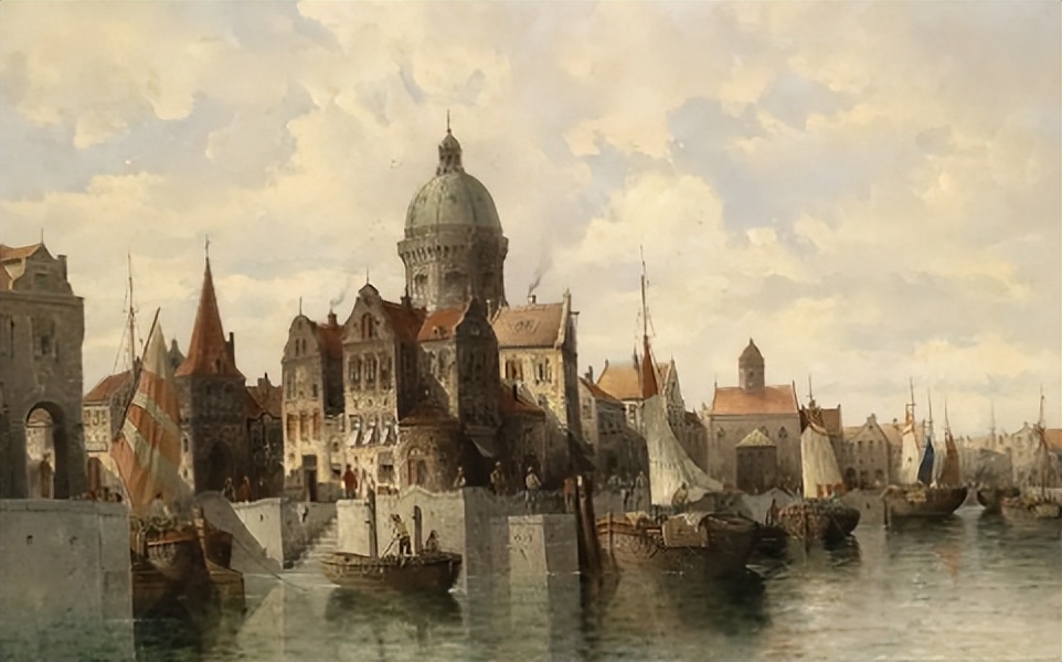 建议考研还是出国留学,你怎样看待考研和出国留学