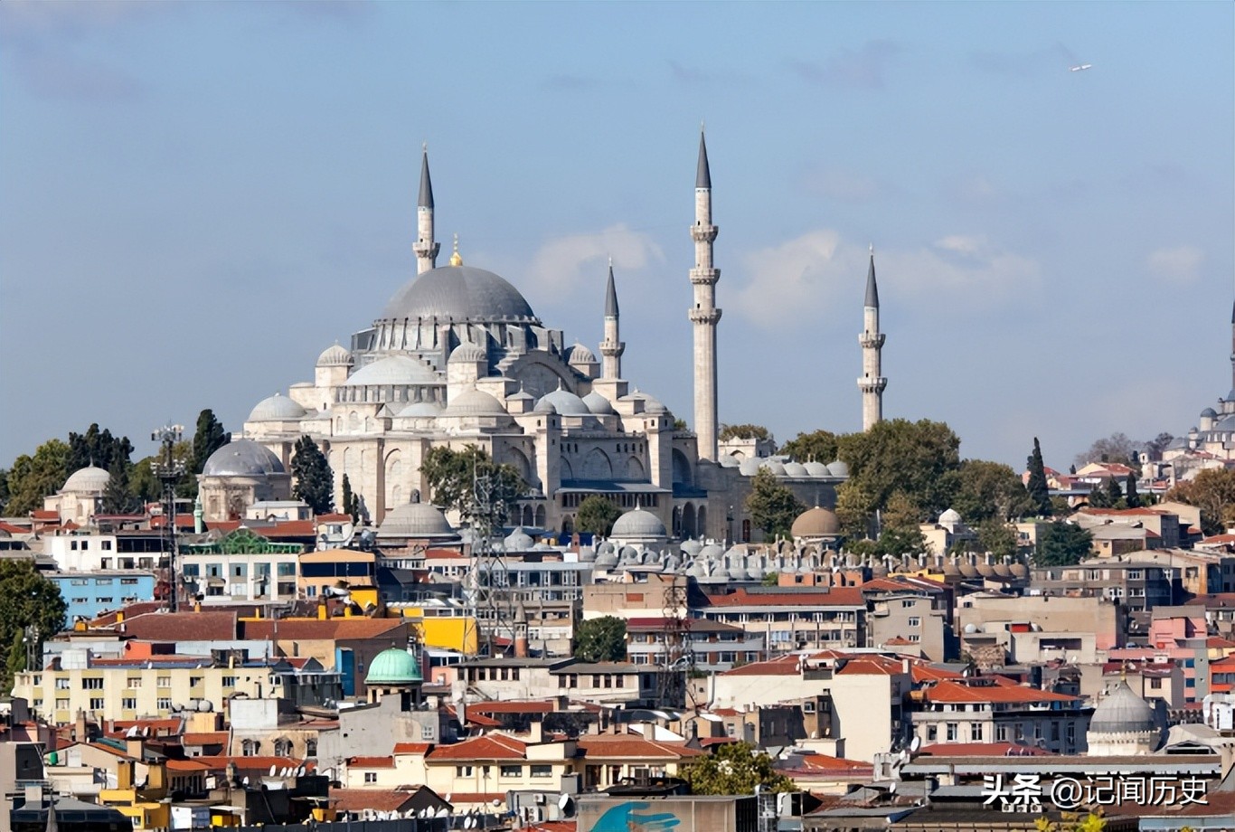 购物为什么叫买东西而不是买南北,为什么叫买东西而不叫买南北呢