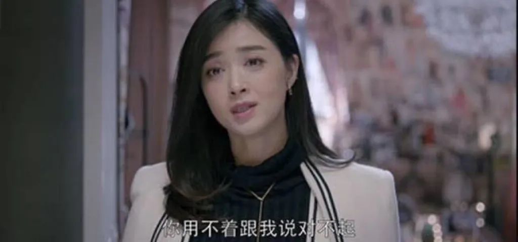 男友买房写我们两个名,男友给你买房名字写你的