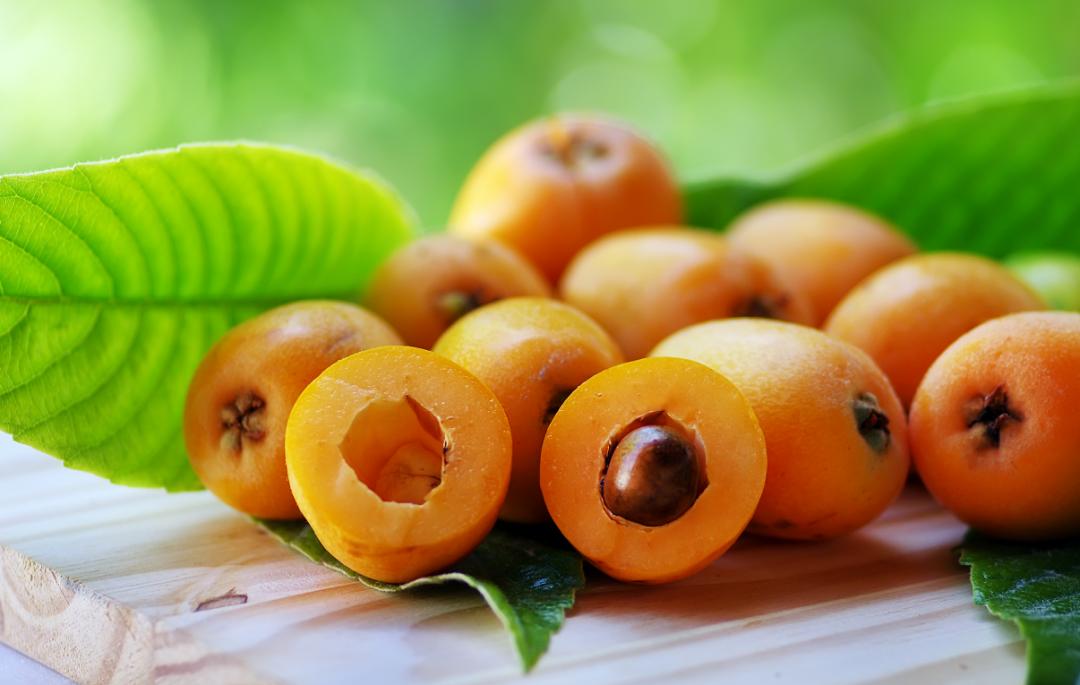 澶忓ぉ閫傚悎鍋氱殑鎵嬫寚鐢茬綉绾㈡,澶忔棩鎵嬫寚鐢叉寮忕綉绾㈡