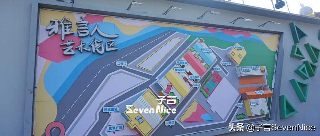 南昌的雨后天晴,南昌的风和雨