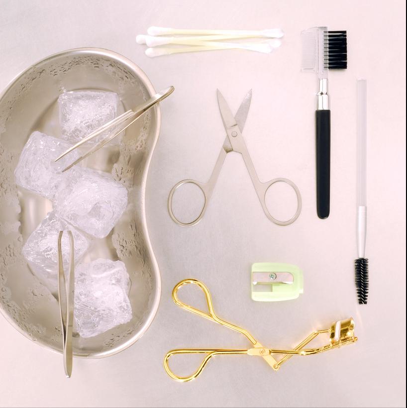 博美有泪痕处理方法,博美有泪痕怎么除掉